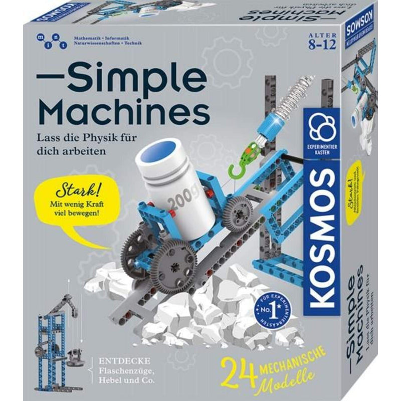kosmos-simple-machines-1F28C6BE1.jpg