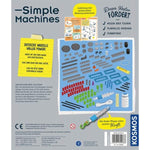 kosmos-simple-machines-1F28C6BE2.jpg