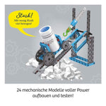 kosmos-simple-machines-1F28C6BE3.jpg