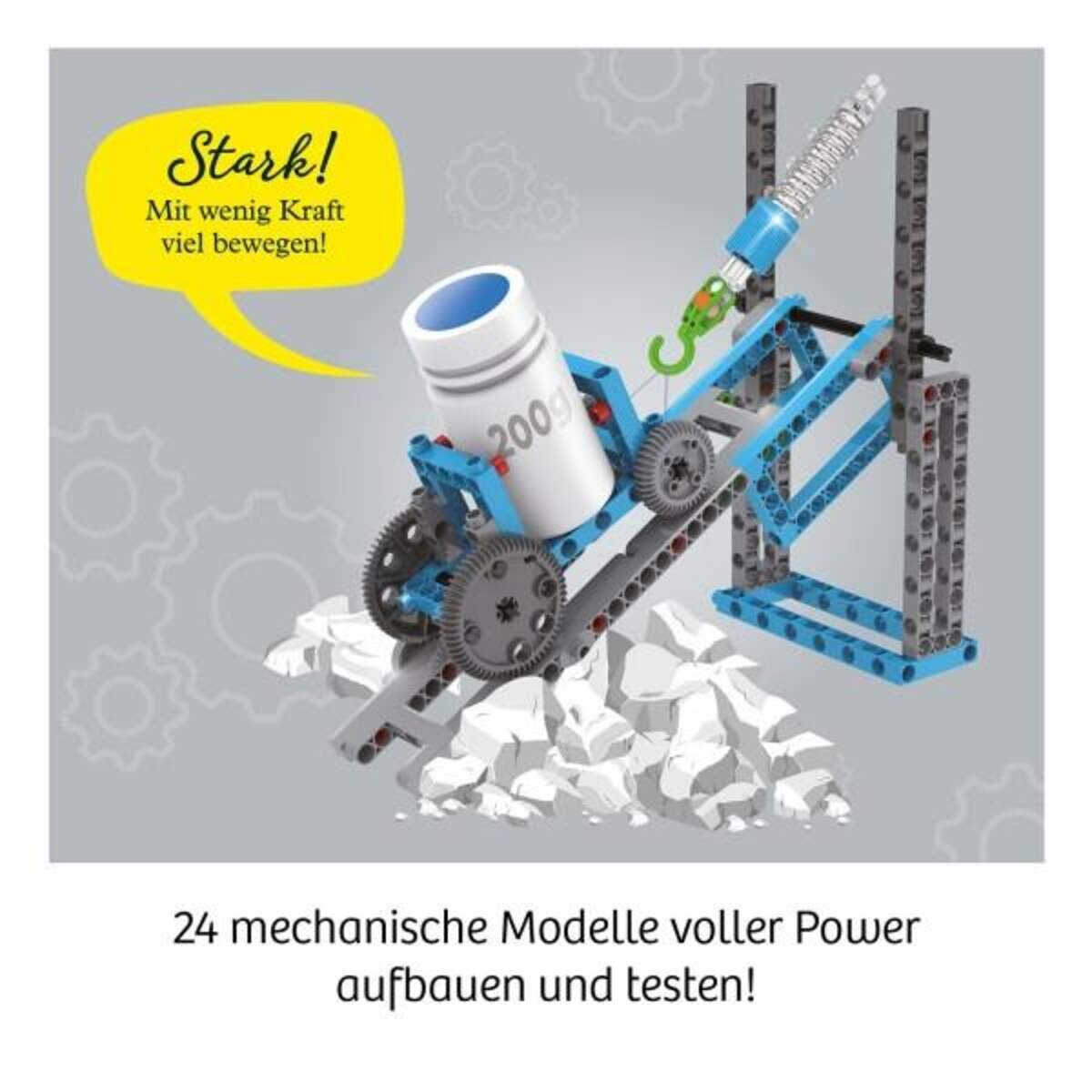 kosmos-simple-machines-1F28C6BE3.jpg