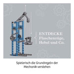 kosmos-simple-machines-1F28C6BE4.jpg