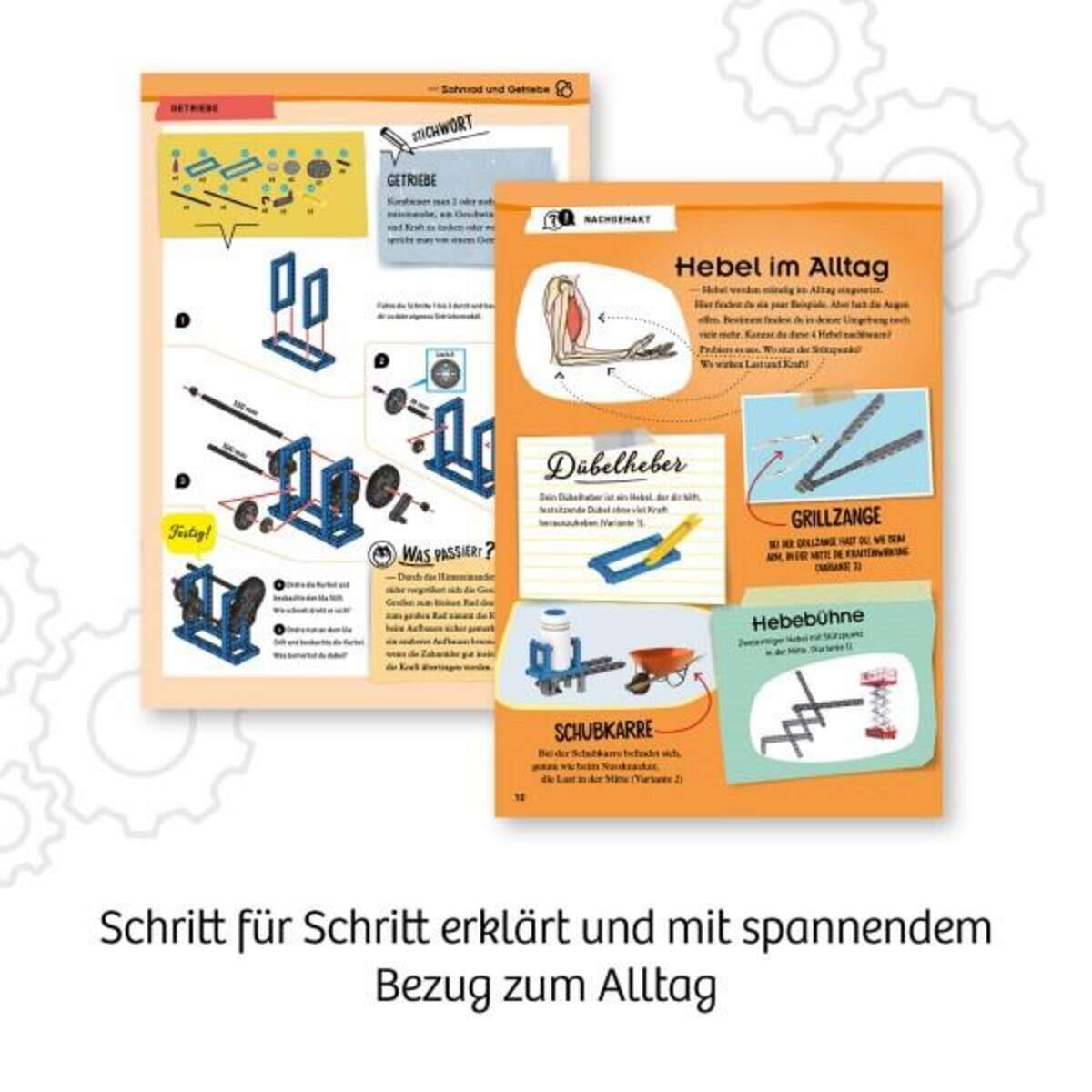 kosmos-simple-machines-1F28C6BE6.jpg