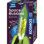 kosmos-space-bubbles-E5CD3C3F1.jpg