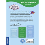 kosmos-sternenschweif-buecherhelden-1-klasse-6375BCCA2.jpg
