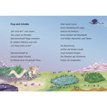 kosmos-sternenschweif-buecherhelden-1-klasse-6375BCCA3.jpg