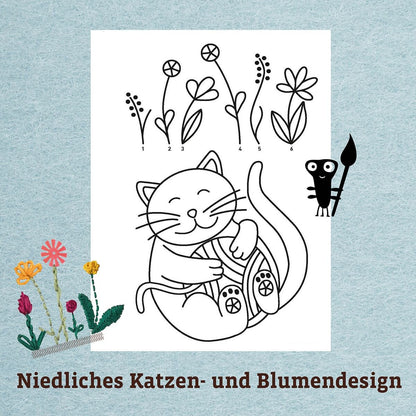 kosmos-sticken-kreativ-set-0A5C7C934.jpg