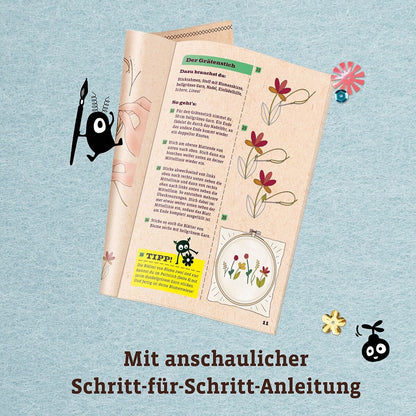 kosmos-sticken-kreativ-set-0A5C7C935.jpg