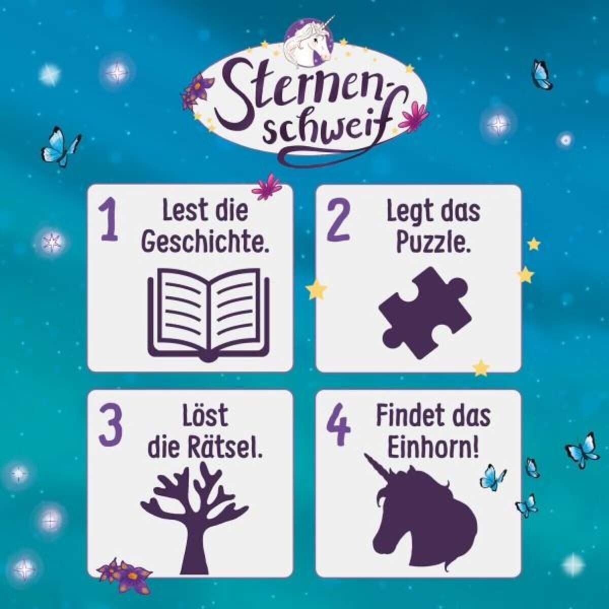 kosmos-story-puzzle-sternenschweif--04BAC4C93.jpg