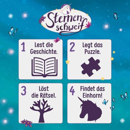 kosmos-story-puzzle-sternenschweif--04BAC4C93.jpg