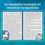 kosmos-story-puzzle-sternenschweif--04BAC4C94.jpg