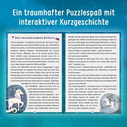 kosmos-story-puzzle-sternenschweif--04BAC4C94.jpg