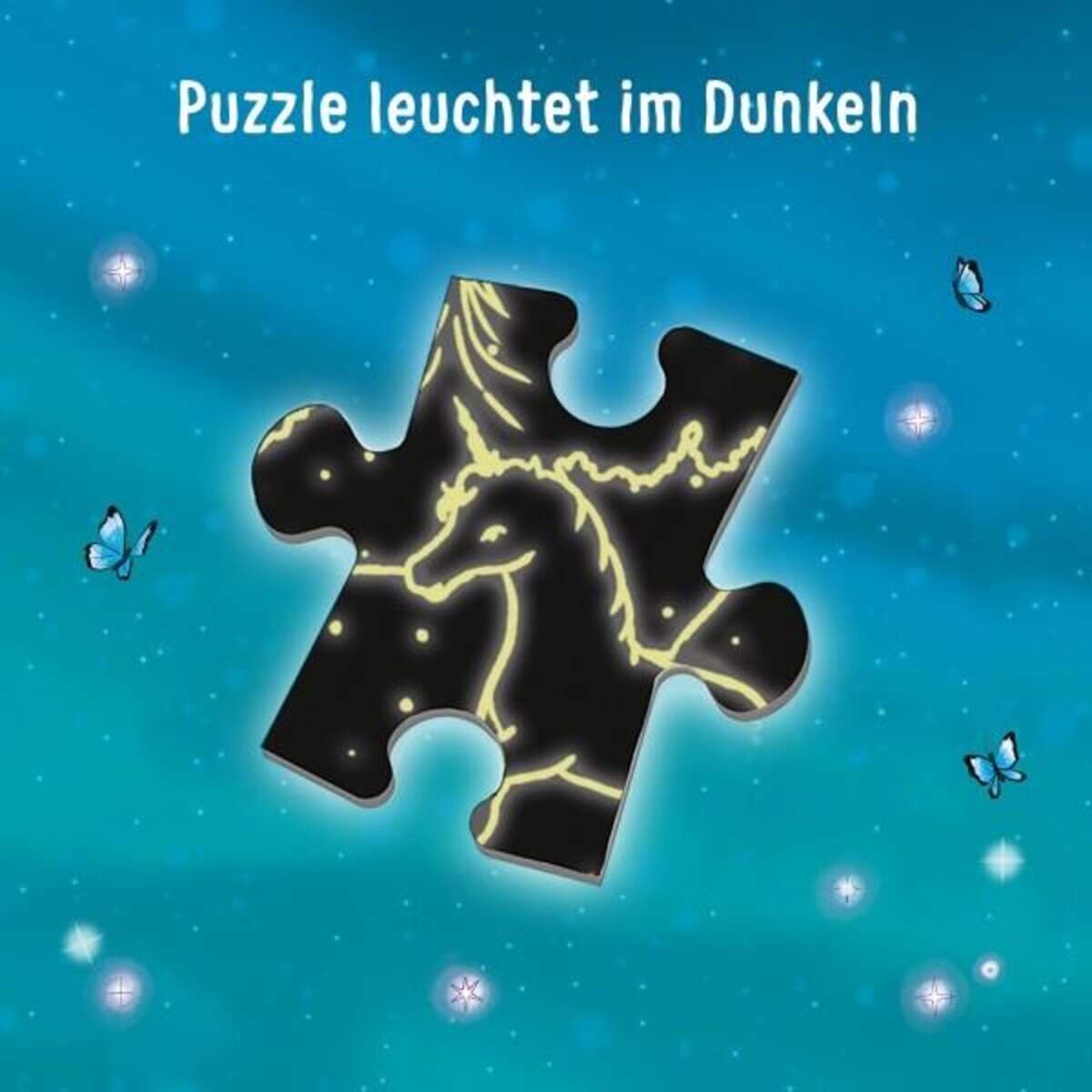 kosmos-story-puzzle-sternenschweif--04BAC4C96.jpg