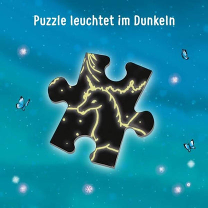 kosmos-story-puzzle-sternenschweif--04BAC4C96.jpg