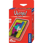 kosmos-ubongo---brain-839B66C71.jpg