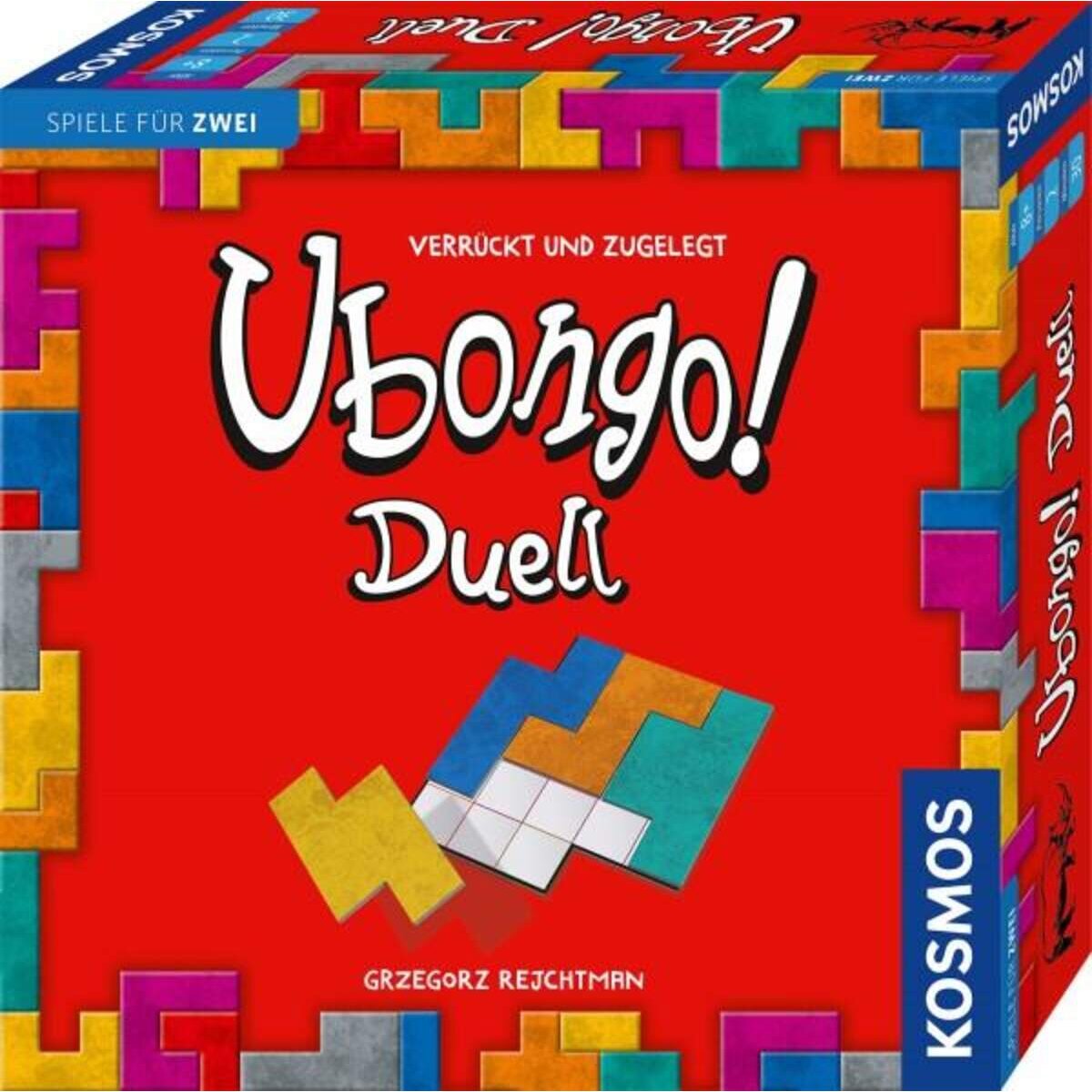 kosmos-ubongo---duell-A22830A71.jpg