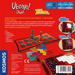 kosmos-ubongo---duell-A22830A72.jpg