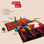 kosmos-ubongo---duell-A22830A73.jpg