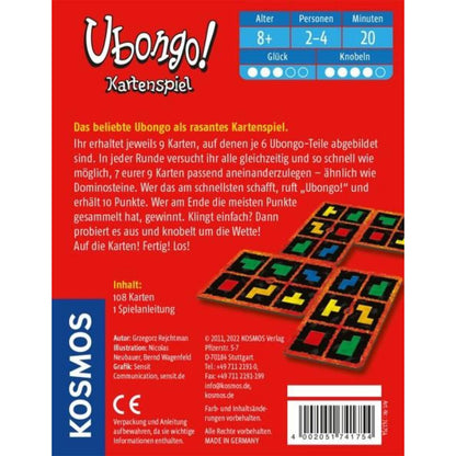 kosmos-ubongo---kartenspiel-A9F4298D2.jpg