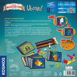 kosmos-ubongo-die-schule-der-AC1A1AD42.jpg