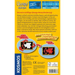 kosmos-ubongo-extrem---25A1B8442.jpg