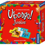 kosmos-ubongo-junior-626BE7451.jpg