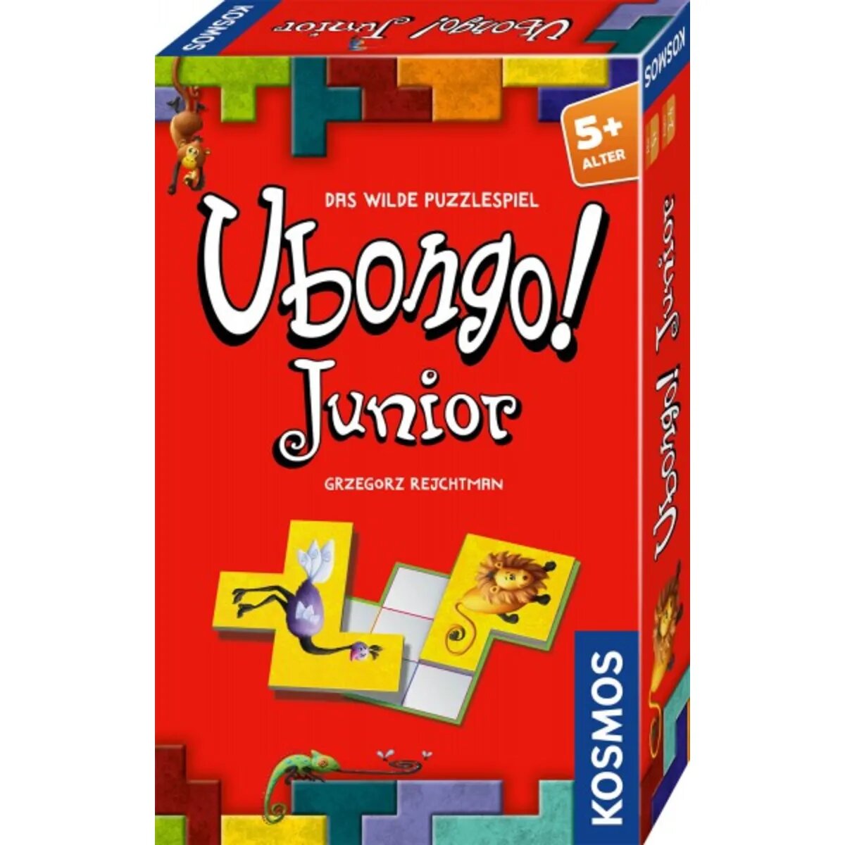 kosmos-ubongo-junior-mitbringspiel-D8E2409B1.jpg