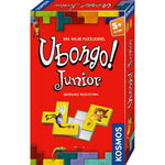 kosmos-ubongo-junior-mitbringspiel-D8E2409B1.jpg