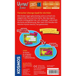 kosmos-ubongo-junior-mitbringspiel-D8E2409B2.jpg