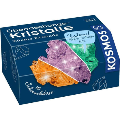 kosmos-ueberraschungs-kristalle-selbst-zuechten-5E992E571.jpg