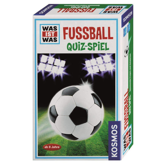 kosmos-was-ist-was-fussball-FE1CE72D1.jpg