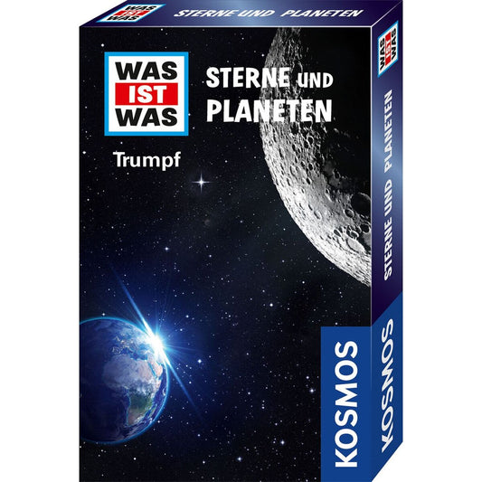 kosmos-was-ist-was-trumpf-3B5F172C1.jpg