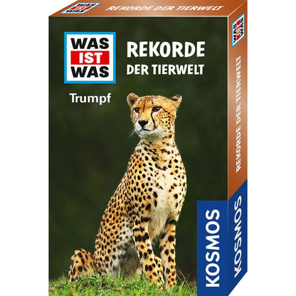 kosmos-was-ist-was-trumpf-F5E6E5F01.jpg