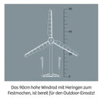 kosmos-wind-rad-7CB23F133.jpg