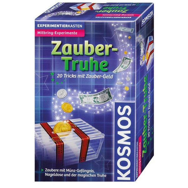 kosmos-zauber-truhe-F33CDFB31.jpg
