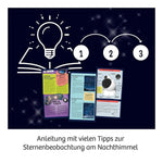 kosmos-zimmer-planetarium-2C02430B5.jpg