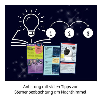 kosmos-zimmer-planetarium-2C02430B5.jpg