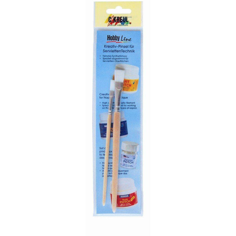kreul-723018-hobby-line-pinselset-2DC9EAF01.jpg