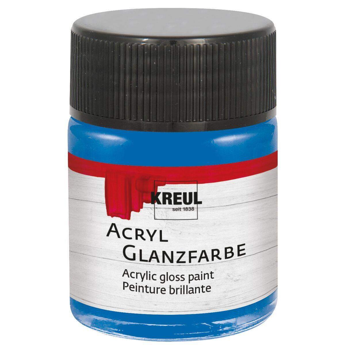 kreul-acryl-glanzfarbe-blau-50-B0CE421A1.jpg