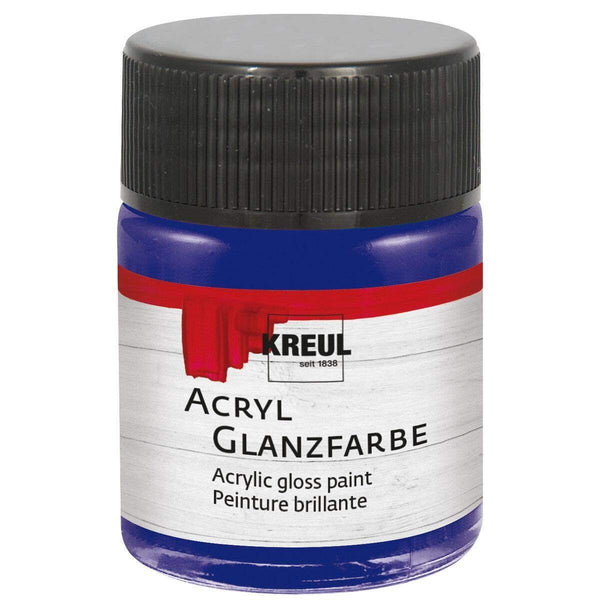kreul-acryl-glanzfarbe-dunkelblau-50-328DFB661.jpg