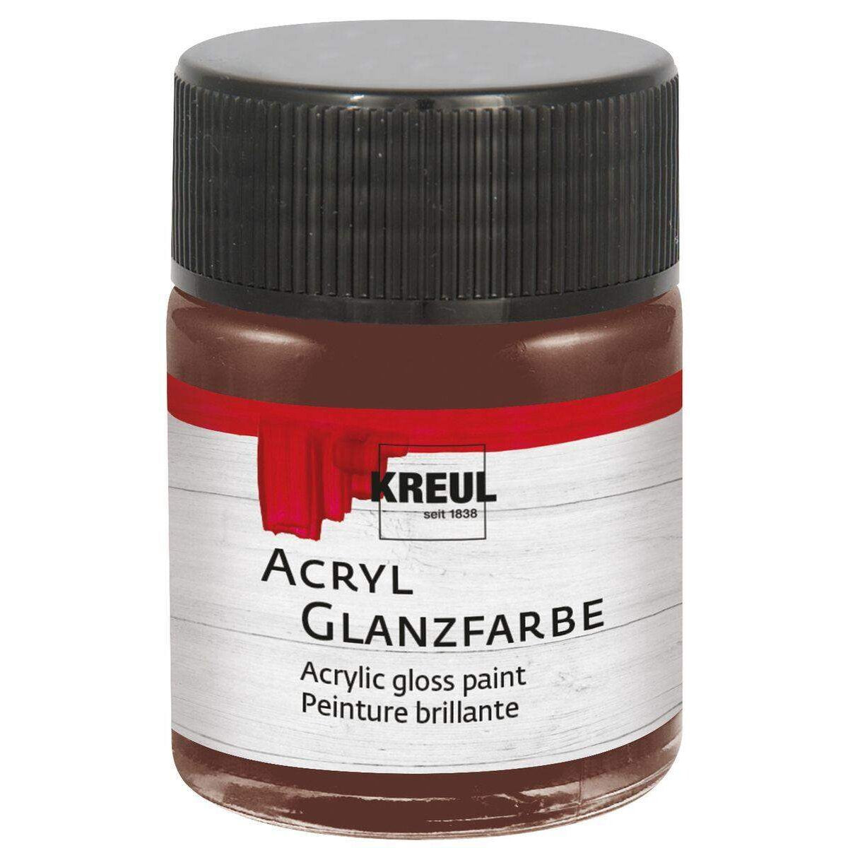 kreul-acryl-glanzfarbe-dunkelbraun-50-E1DA62D11.jpg
