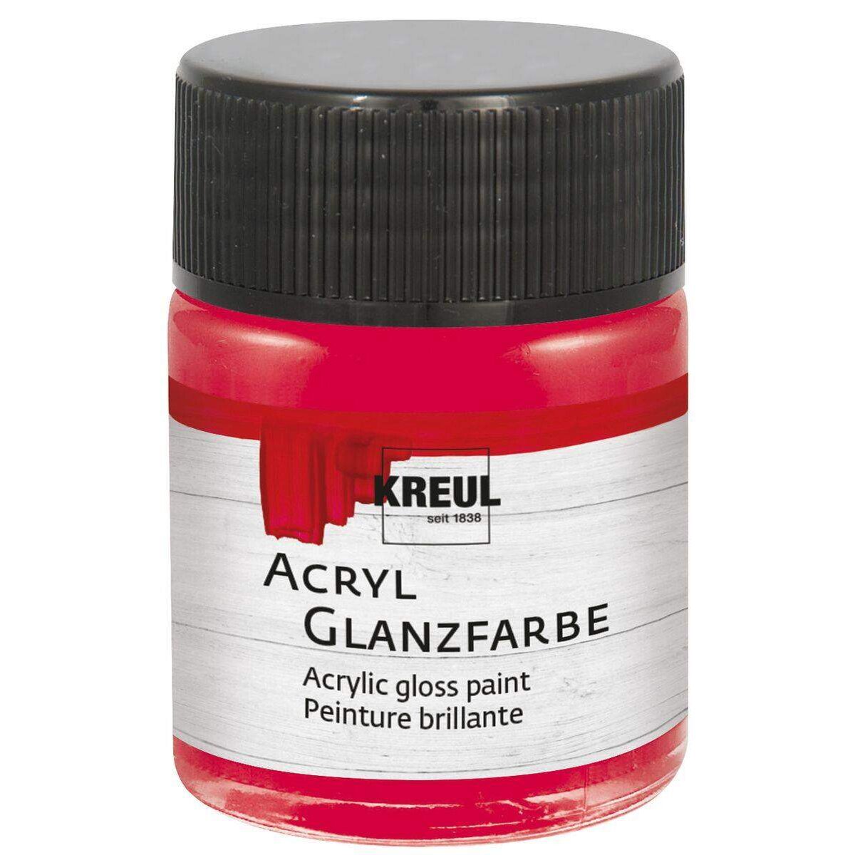 kreul-acryl-glanzfarbe-dunkelrot-50-E1148FD01.jpg