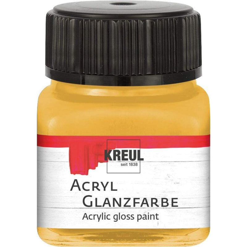 kreul-acryl-glanzfarbe-gold-20-8700E7321.jpg