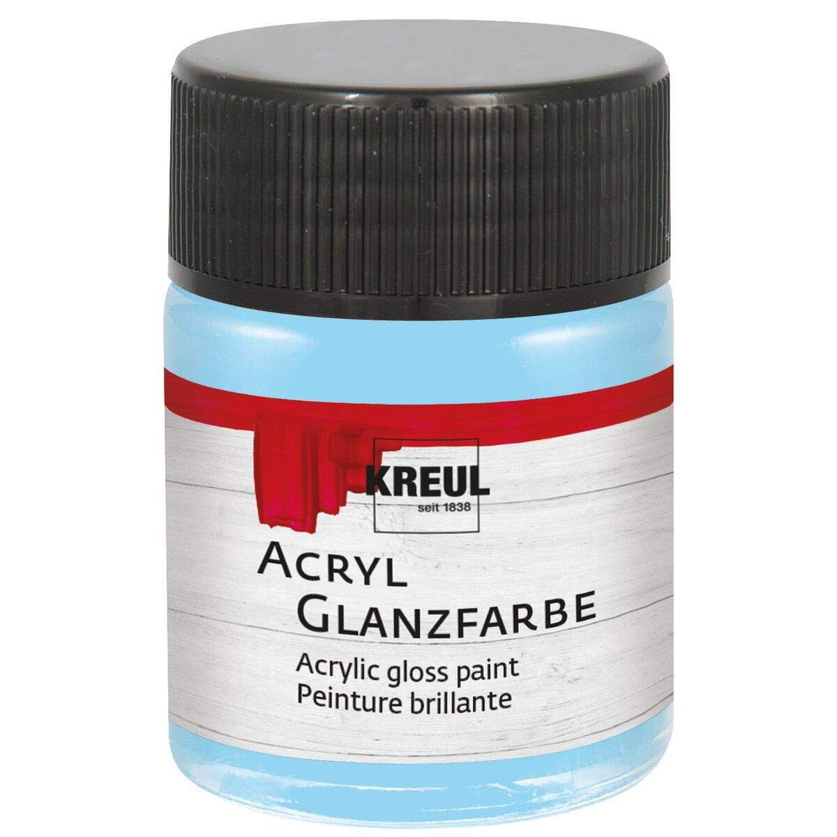 kreul-acryl-glanzfarbe-hellblau-50-63FEF9C71.jpg