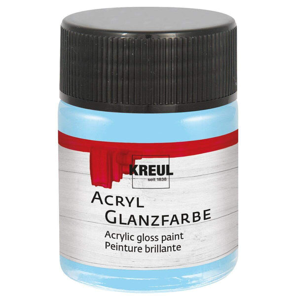 kreul-acryl-glanzfarbe-hellblau-50-63FEF9C71.jpg