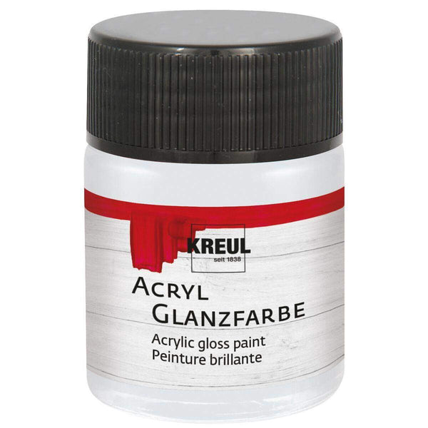 kreul-acryl-glanzfarbe-hellgrau-50-EA7E5E9C1.jpg