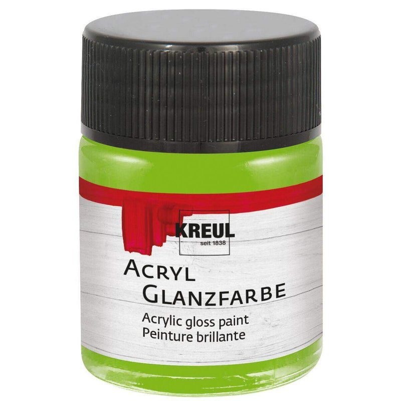 kreul-acryl-glanzfarbe-lindgruen-50-377391981.jpg