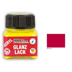 kreul-acryl-glanzfarbe-magenta-20-D666F67D1.jpg