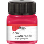 kreul-acryl-glanzfarbe-magenta-20-D666F67D2.jpg