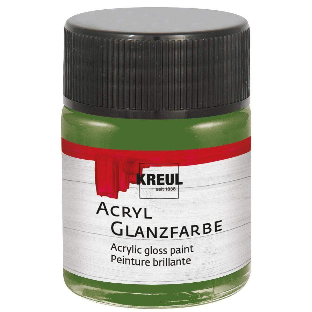kreul-acryl-glanzfarbe-olivgruen-50-D1658E131.jpg