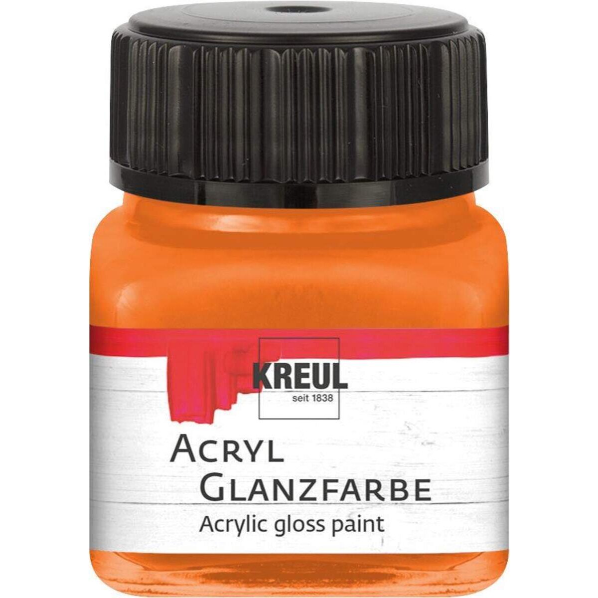 kreul-acryl-glanzfarbe-orange-20-AF28CBA41.jpg